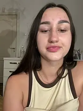 Stripchat Live Porn of Fortune_888