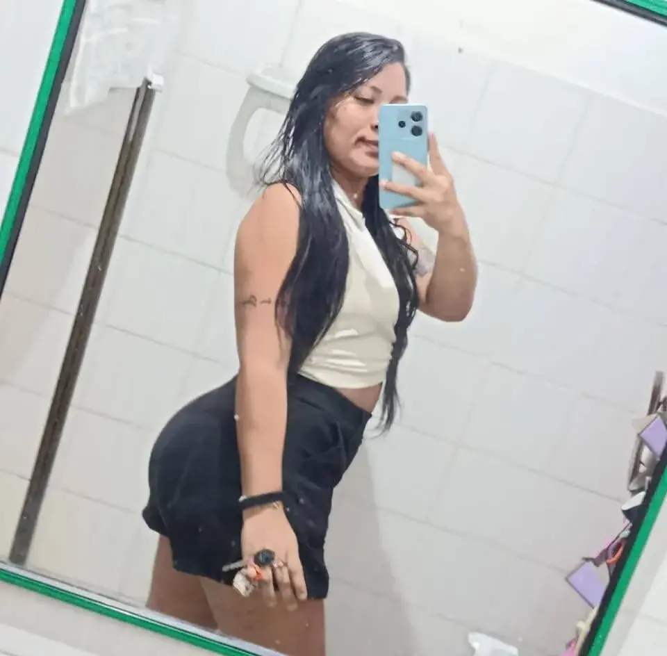 Sol_vannesa