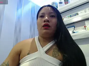 Stripchat Free Porn Cam of Sol_vannesa