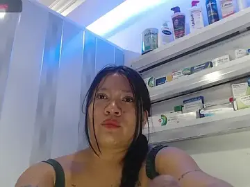 Stripchat Free Live Porn of Sol_vannesa