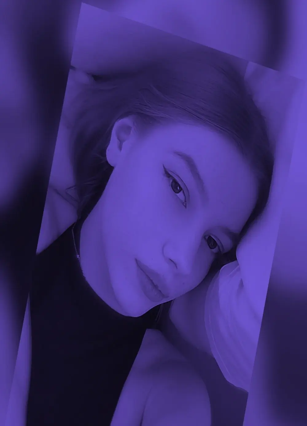 _Kamiko-