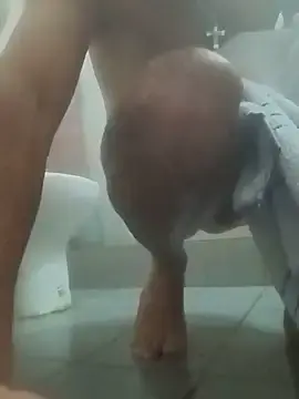Stripchat Free Live Porn of aventuras1508