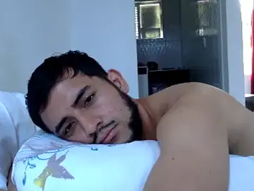 Stripchat Private Sex Chat of derek_smiith