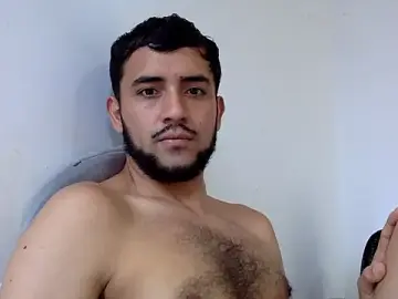 Stripchat Private Sex Chat of derek_smiith