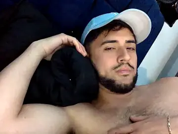 Stripchat Watch Live Sex Cams of derek_smiith