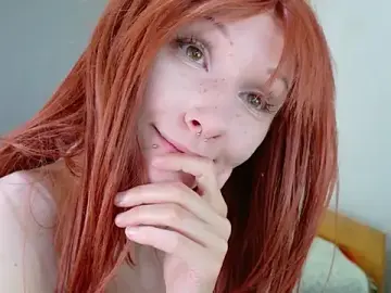 Stripchat Live Porn of hannaxo1