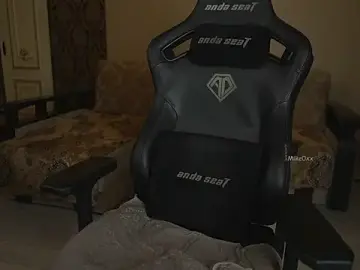 Stripchat Best Webcam of mike0xx
