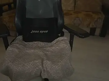 Stripchat Best live sex cam show of mike0xx