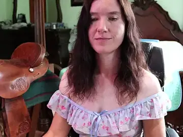 Stripchat Free Live Porn of thornburyrose