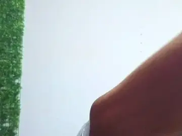 Stripchat Live Porn of Demitryo