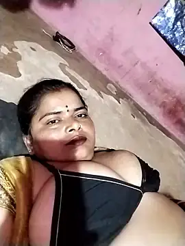Stripchat Free Porn Cam of HOpooja356l