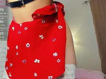 Stripchat Adult Webcams of KayleenCurtis