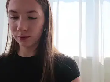 Stripchat Adult Video Chat of Kira_mindnes