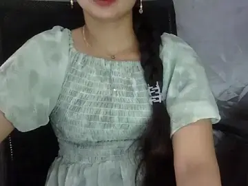 Stripchat Adult Webcams of Rahat_S