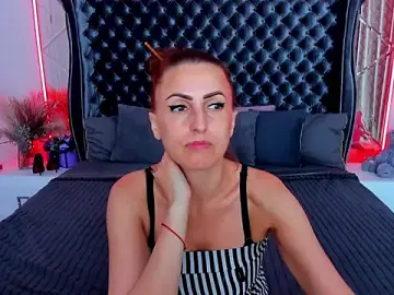 Stripchat Private Sex Chat of Rebecca_Diamond