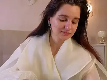 Stripchat Live Sex Cam of ReynaEdge
