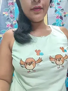 Stripchat Best Webcam of Your_Private_Girl