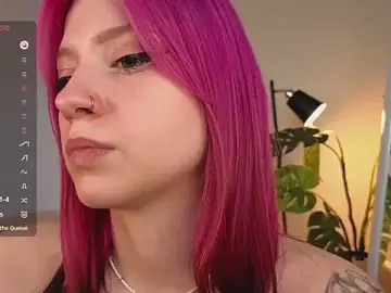 Stripchat Adult Webcams of arielabradberry