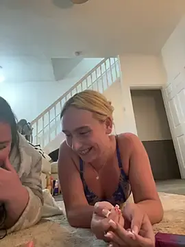 Stripchat Watch Live Sex Cams of jade_xxxx