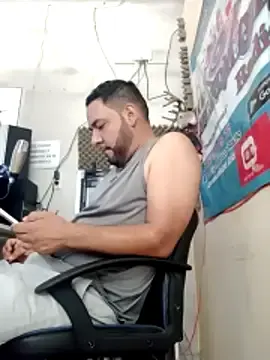 Stripchat Best live sex cam show of nek36