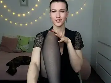 Stripchat Private Sex Chat of AliciaNewell