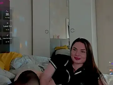 Stripchat Best live sex cam show of Aphrodite_Portman