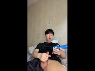 Stripchat Live Sex of Brian_Stars