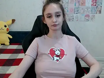 Stripchat Best Webcam of Jackie_Morgan