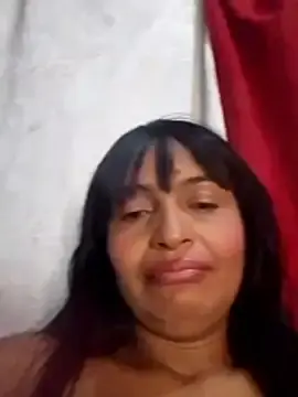 Stripchat Adult Webcams of Lia_Phone_