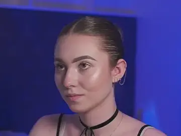 Stripchat Free Porn Cam of LilithSable