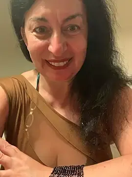 Stripchat Free Porn Cam of Lizzaa80