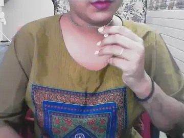 Stripchat Best Webcam of LovingPihu