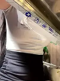 Stripchat Adult Webcam of Nira-baobei