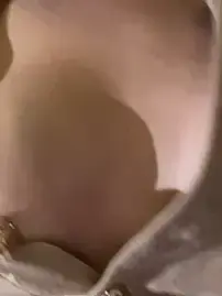 Stripchat Best live sex cam show of Nira-baobei