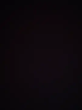 Stripchat Live Porn of TheDime