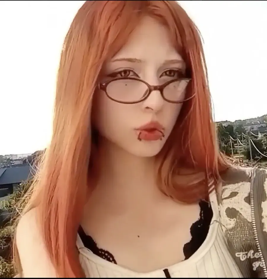 VixenLuxe