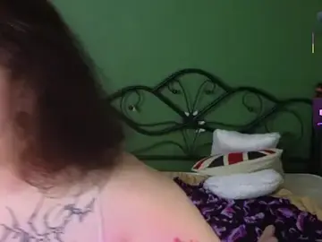 Stripchat Best Webcam of Vlada_vv