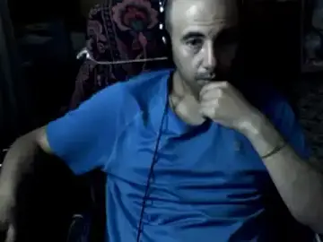 Stripchat Live Porn of big_heart