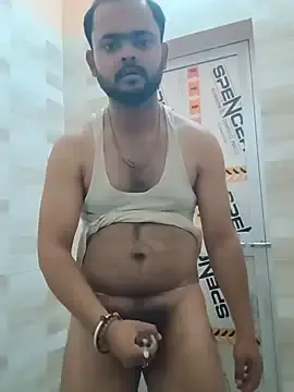 Stripchat Private Sex Chat of guavam65