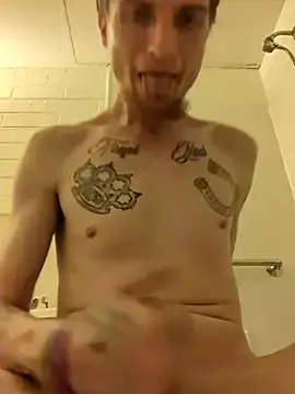 Stripchat Best live sex cam show of jizzyglizzy92