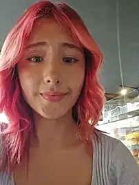 Stripchat Private Sex Chat of sorpresa_x