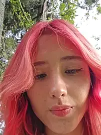 Stripchat Best live sex cam show of sorpresa_x