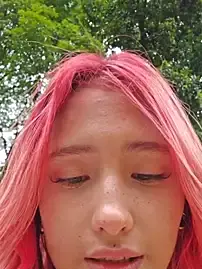 Stripchat Best live sex cam show of sorpresa_x