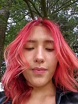 Stripchat Live Sex Cam of sorpresa_x