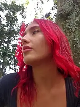 Stripchat Watch Live Sex Cams of sorpresa_x
