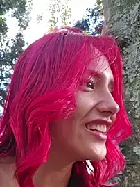 Stripchat Live Sex of sorpresa_x