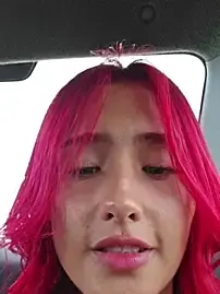 Stripchat Private Sex Chat of sorpresa_x