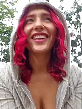 Stripchat Live Sex of sorpresa_x