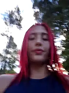 Stripchat Free Porn Cam of sorpresa_x