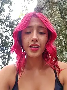 Stripchat Free Porn Cam of sorpresa_x
